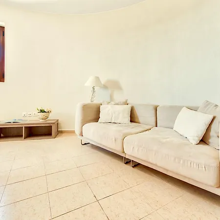 Tower Villa *